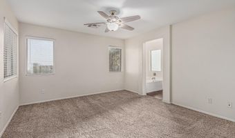 3537 W SPIRIT Ln, Anthem, AZ 85086