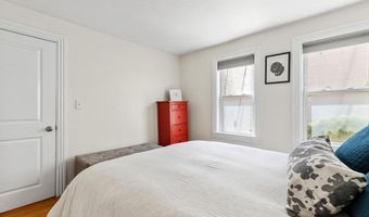 617-619 E. Second St 1, Boston, MA 02127