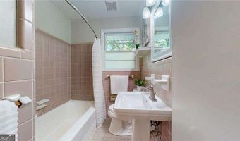 983 N Hls, Decatur, GA 30033