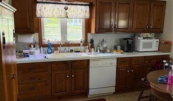 505 Central St, Burrillville, RI 02839