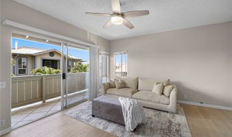 91-271 Hanapouli Cir 14E, Ewa Beach, HI 96706