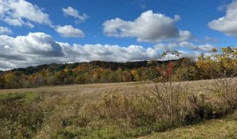 N3953-n3739 Bear Pen Road, Arkansaw, WI 54721