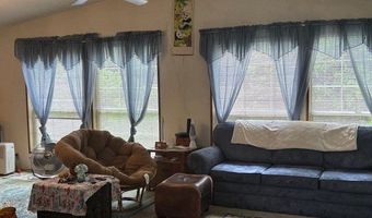 56399 CHRISTOPHER Rd, Bandon, OR 97411