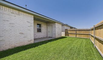 14557 PERIWINKLE UNIT C Dr, Amarillo, TX 79119