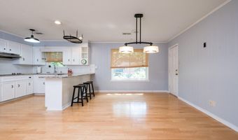 2016 Topf, North Little Rock, AR 72116