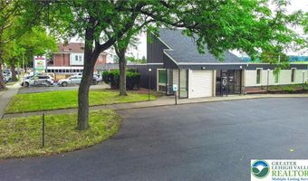 1130 Union Blvd, Allentown, PA 18109