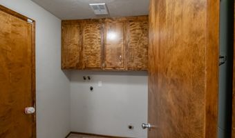 2473 GRAND PRAIRIE Rd, Albany, OR 97322