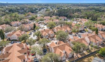 665 YOUNGSTOWN Pkwy 264, Altamonte Springs, FL 32714
