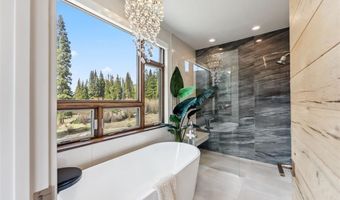 427 WHISPERING PINES Cir, Blue River, CO 80424