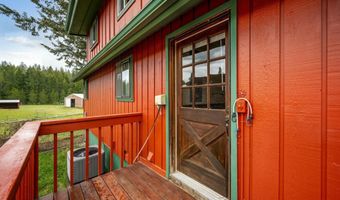 457619 S Highway 95, Careywood, ID 83809