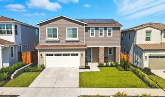 5645 Sierra Trail Way, Antioch, CA 94531