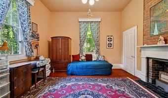 22128 5TH St, Abita Springs, LA 70420