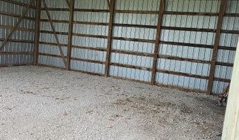 110 US HWY 169 Hwy, Arispe, IA 50831