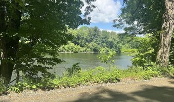 Mountain Road lot Map 25 Block A Lot 2.43 Lot Size 2.11, Chesterfield, NH 03466