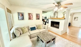 403 Pine Dr, Brookhaven, MS 39601