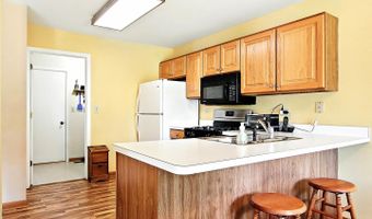 602 Anita Ave, Antioch, IL 60002