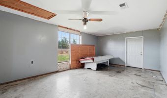 103 Hurricane Lake Rd, Bald Knob, AR 72010