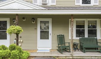 62 Pine Hill Dr, Bath, ME 04530
