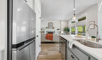 4913 SE BARBARA LYNN Way, Milwaukie, OR 97222