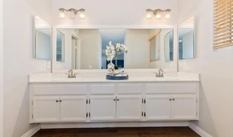 9531 Bayamon Rd, San Diego, CA 92129