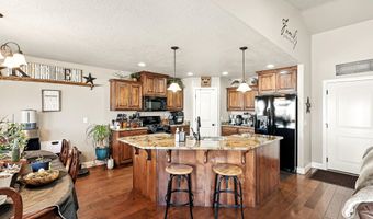 1781 N Azalea Ln, Cedar City, UT 84721