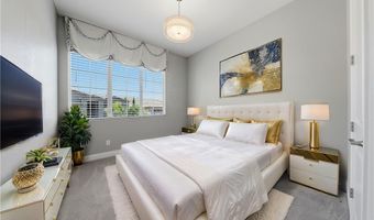 80 Strada Caruso, Henderson, NV 89011