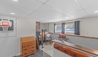 28 Ridgewood Ter, Barre, VT 05641