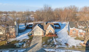 8178 Captain Dr, Avon, IN 46123