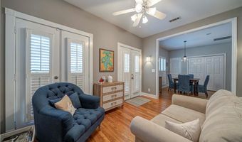 26 Kensington, Avondale Estates, GA 30002