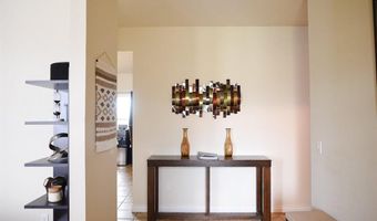 1828 Caribou Cir, Altus, OK 73521