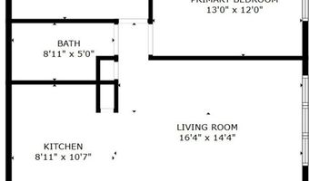 108 E Main St 10, Ayer, MA 01432