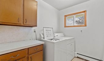304 N 16th Ave, Bozeman, MT 59715