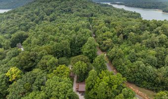 112 Tanasi Ln, Andersonville, TN 37705