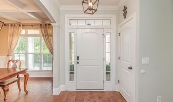 5085 Copse Dr, Augusta, GA 30909