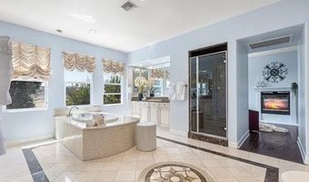 6839 Helenite Pl, Carlsbad, CA 92009