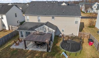 135 Castleton Cir, Boiling Springs, SC 29316