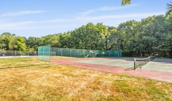 407 Great Rd 9, Acton, MA 01720