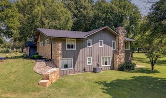 306 S Centennial, Arkansas City, KS 67005