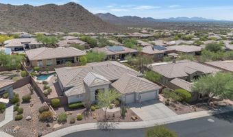 42413 N LONG COVE Way, Anthem, AZ 85086