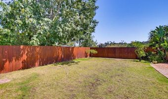 8917 Lemon Ave, La Mesa, CA 91941