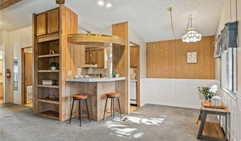 2960 Silver Creek Rd 122, Bullhead City, AZ 86442