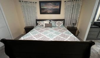 2692 NE Hwy 70 578, Arcadia, FL 34266