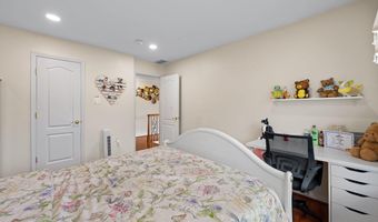 412 CALLA Ct, Bel Air, MD 21015