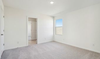 24270 W Chanute Pass, Buckeye, AZ 85326