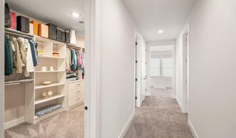 24562 MOUNTAIN MAGNOLIA Pl, Aldie, VA 20105
