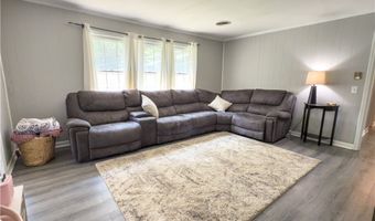 213 Briarwood Dr, Belton, SC 29627