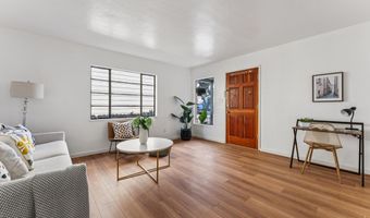 2109 Lincoln Ave, Alameda, CA 94501