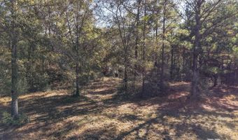 Stokley Court, Atmore, AL 36502