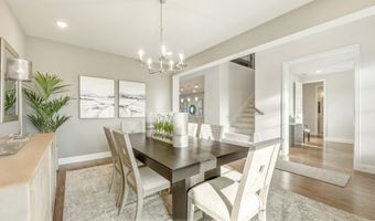 1921 Hickory Chase Ln, Anna, TX 75409