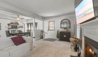 11 WINDINGBROOK Ct, Atco, NJ 08004